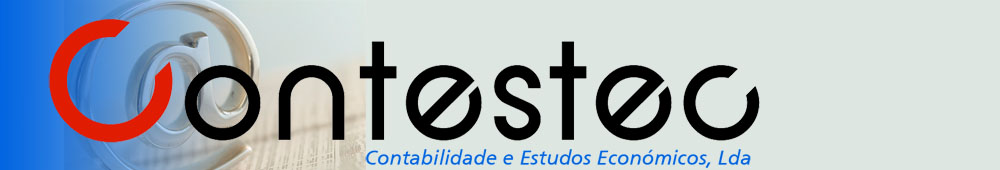 Contestec, Lda