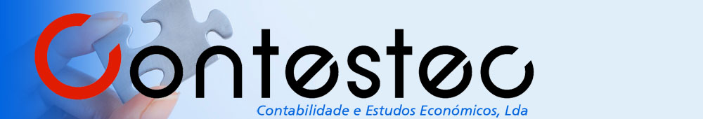 Contestec, Lda